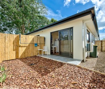 47 Sarah Street, Deagon QLD 4017 - Apartment For Rent | Domain - Photo 5