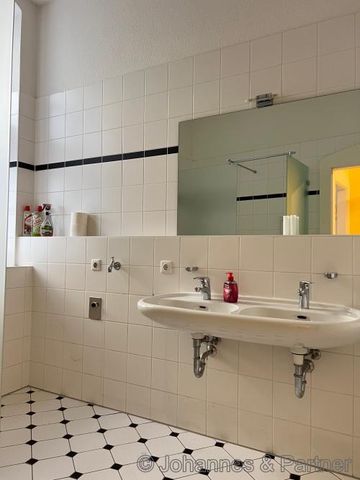 01309 Dresden - Striesen , Borsbergstraße 14 WE 104 - Photo 2