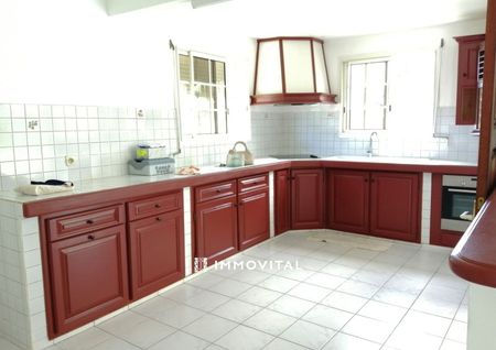 Goyave, (97128) - Photo 4