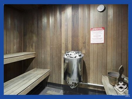 The Best Location with Stunning City & River Views - Photo 4