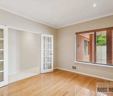 Low Maintenance Living! - Photo 1