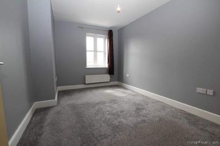 1 bedroom property to rent in Aylesbury - Photo 3