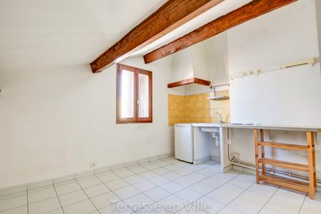 Eugène Pierre - T1 - 380 € - Photo 3