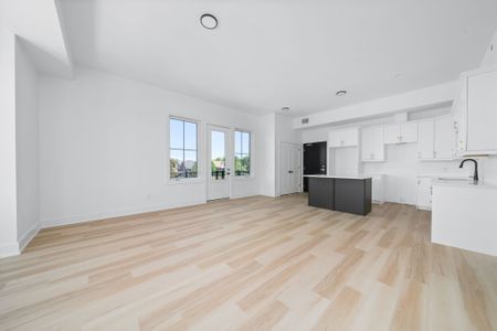 For Lease - 941 Charles Wilson Parkway Unit# 201, Cobourg, Ontario - Photo 2