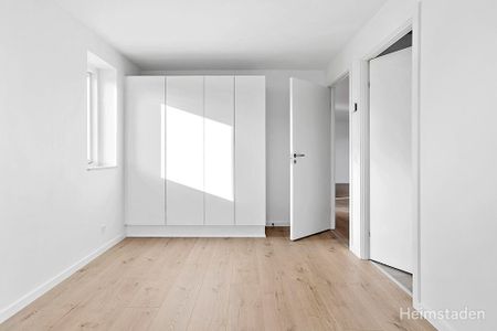 4-værelses Dobbelthus på 100 m² i Daugård - Photo 2
