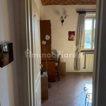 Trilocale ottimo stato, primo piano, Musicisti, Modena - Foto 1