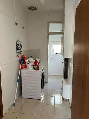 Manifold Heights - Photo 5