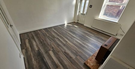 New Street, Stairfoot, Barnsley, S71 5AJ - Photo 3