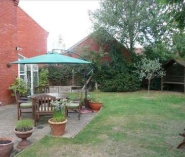 Luscombe Way, Norwich, NR13 - Photo 4