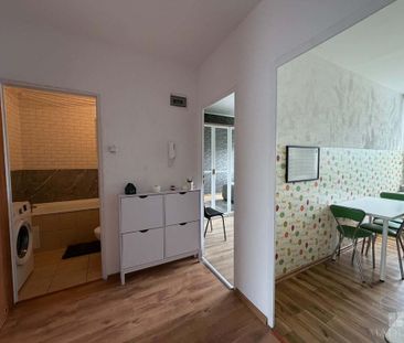 MIESZKANIE na WYNAJEM - Photo 6