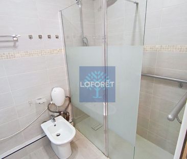 Appartement T6 CHEVILLY LARUE à louer - Photo 6