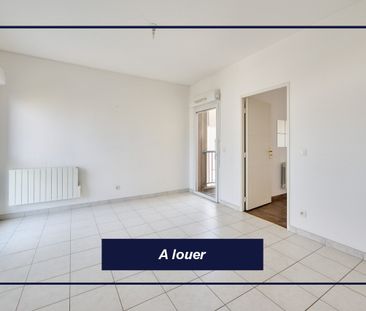 St Apollinaire, - 21850 - Photo 2