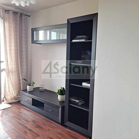 Warszawa, Ursynów, Marii Grzegorzewskiej - Photo 3