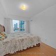 For Lease - 75 South Town Centre Boulevard Unit# 811, Markham, Ontario - Photo 1