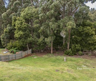 Charming 3-Bedroom Family Home - Photo 6