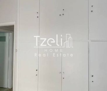 Διαμέρισμα για ενοικίαση Γκύζη - Άρειος Πάγος (Γκύζη - Πεδίον Άρεως) - Photo 6