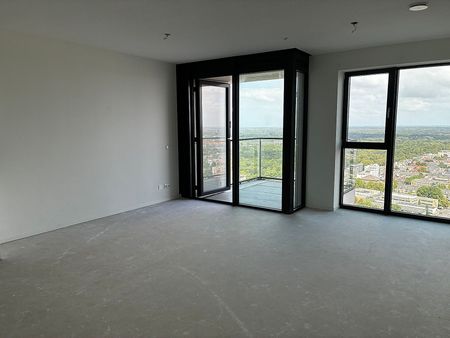 Maria Stuartplein 641 - Foto 3