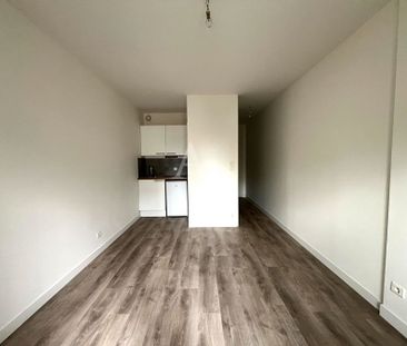 Appartement 1 pièce à Cholet - Photo 2