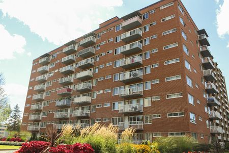 5550 Trent Ave, Côte Saint-Luc, QC - Photo 5