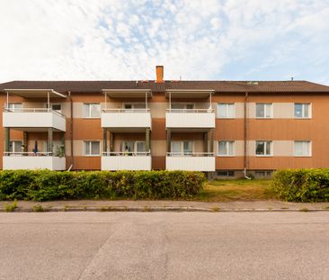 Vasavägen 62B - Photo 6