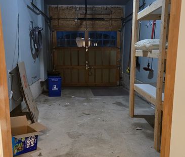 For Lease - 36 Burwell Street, Whitby, Ontario - Photo 6