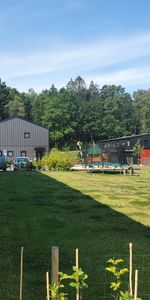 Cymbalgatan 7 - Photo 4