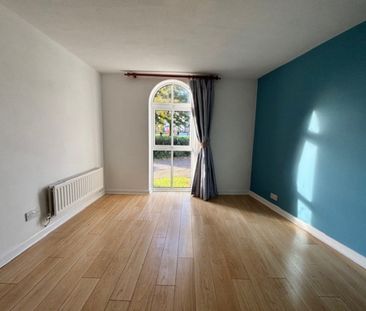 Holland House Road, Preston - Photo 1