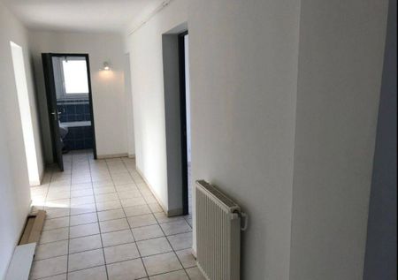 Location appartement 3 pièces 70.22 m² à Feyzin (69320) - Photo 2