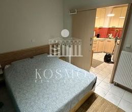 Διαμέρισμα για ενοικίαση - Νέα Αρτάκη - Photo 6