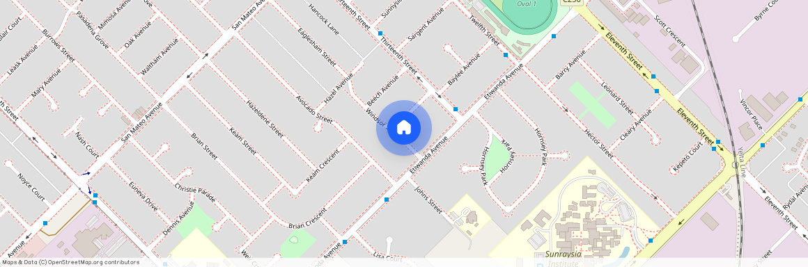 6 Windsor Street, Vic 3500, Mildura