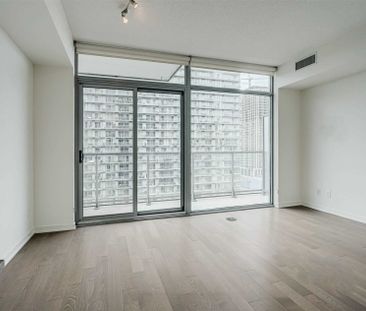For Lease - 105 The Queensway Avenue Unit# 1613, Toronto, Ontario - Photo 3