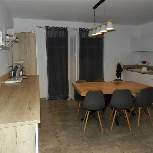 Maison 66380, Pia - Photo 1