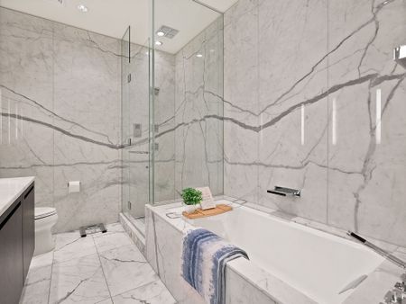 For Lease - 180 University Avenue Unit# 5101, Toronto, Ontario - Photo 5