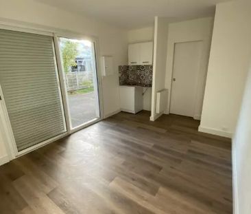 Appartement - Photo 2