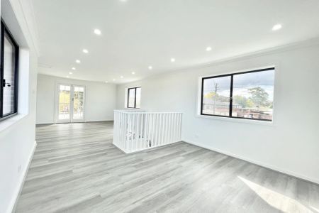 80a Highview Avenue, Greenacre. - Photo 3