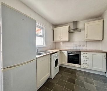 89 Great Northern Street, Belfast, BT9 7FL - Photo 6