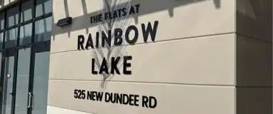 525 NEW DUNDEE Road Unit# 625 | 525 NEW DUNDEE Road Unit# 625, Kitchener - Photo 1