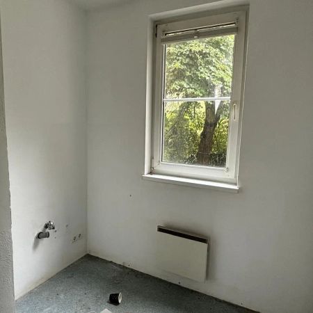 Genossenschafts-Wohnung in Miete - Photo 4