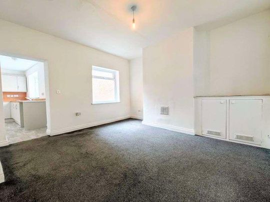 Charlotte Terrace, Carlisle, CA1 - Photo 1