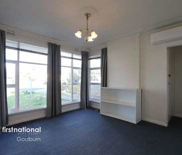8 Prince Street Goulburn - Photo 4