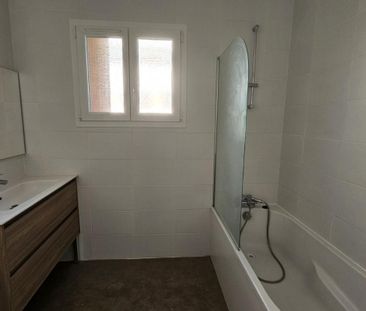 Location Appartement Clermont-Ferrand - Photo 5