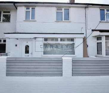 House share to rent - Photo 2