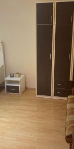Garsonieră 33mp de inchiriat - Fotografie 3