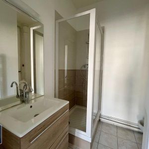 Location Appartement 1 pièce 30m² VILLEURBANNE 69100 - Photo 3