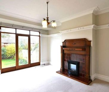 Deneholm, Monkseaton, Tyne And Wear, NE25 - Photo 3