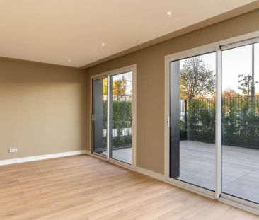 Piso de alquiler en Rda. Jean Monnet 230-238, Sabadell, 230-, Can G... - Foto 1