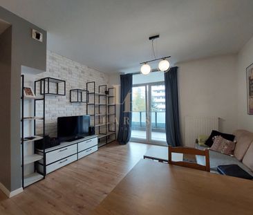 Apartamentowiec | Garaż w cenie | Taras | Wola - Photo 2