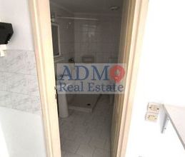 Διαμέρισμα για ενοικίαση - Ηράκλειο Κρήτης, - Photo 4