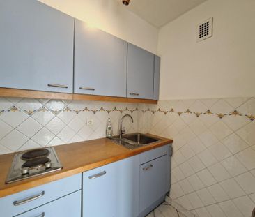 Location Appartement 2 pièces 35m² ANNECY 74000 - Photo 2