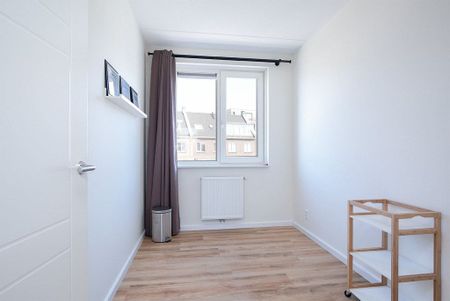 Te huur: Huis Tony van Verrestraat in Hilversum - Foto 5